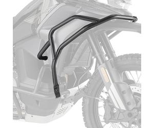 Paramotore Complementario Alto GIVI Negro para CF MOTO MT-X 800/1000 2025-2026