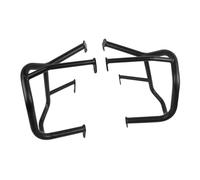 Paramotore Tubolare para R1250GS R1250R R1250RS R 1250 GS/R/RS 2018-2024 Barras Protección contra Caídas para Chasis Protección Motor Defensas Parachoques Barra Protección Motor(Lower Bars)