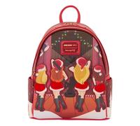 Paramount By Loungefly Mini Zaino Mean Girls Loungefly