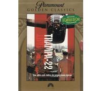 Paramount Golden Classics: Trampa 22 DVD