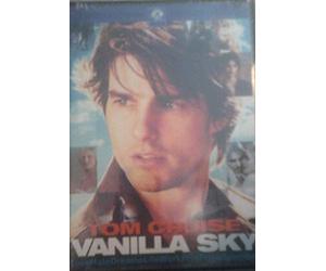 Paramount Home Entertainment Vanilla Sky Tom Cruise, Pen?Lope Cruz, Cameron Diaz, Kurt Russell, Jason Lee, Johnny Galecki, Jennifer Aspen, Michael Kehoe, Andrei Sterling, Eric Stoltz.