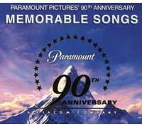 Paramount Pictures 90th Anniversary: Memorable Son