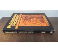 Paramount Pictures and the People Who Made Them
