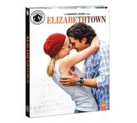 Elizabethtown [Blu-ray]