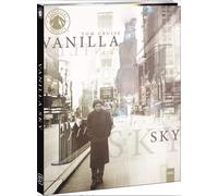 Paramount Presents: Vanilla Sky (Blu-ray) (Importación USA)