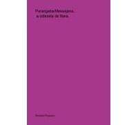 Parangaba/messejana A Odisseia De Nara. (ebook)