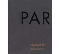 Parangole Vol.1: Fragmentos Desde Los 90: Brasil
