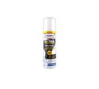 Paranix Anti-Louse Extra Fuerte Ambiente Especial 150ml