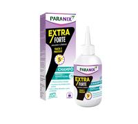 Paranix Champú Extra Fuerte 200ml