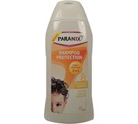 Paranix Champú Protección 200ml