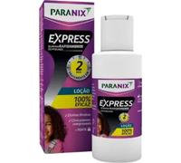 Paranix Express 2min Loción 95ml