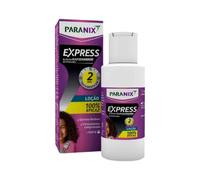 Paranix Express Loción con Peine 95ml