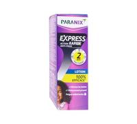 Paranix Express Lotion 2 Minute Spray 100 ml