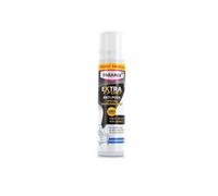 Paranix Ext Fort Sol Environnement Spr/225Ml