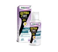 Paranix Loción Extra Fuerte 100ml