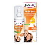 ( 1269 ) CHEFARO PHARMA ITALIA PARANIX PREVENT SPRAY NOGAS