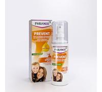 Spray Repelente Paranix 100ml