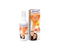 ( 1269 ) CHEFARO PHARMA ITALIA PARANIX PREVENT SPRAY NOGAS