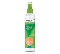 Paranix Protection - Conditioner Spray per Lui Anti Pidocchi, 250ml