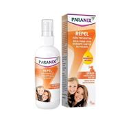 Paranix Repel Spray 100ml