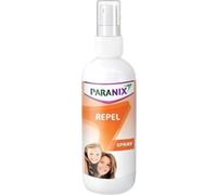 Paranix Repel Spray Acción preventiva 100mL