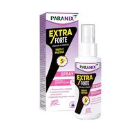 Paranix Tratamiento Extra Fuerte en Spray 100ml