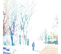 Parannoul - After the Magic