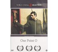 Paranoia: 1.0 [DVD]