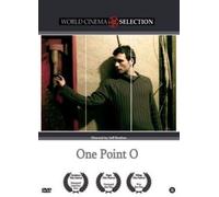 Paranoia: 1.0 / One Point O ( 1.0 ) ( 1 Point 0 ) [ Origen Holandés, Ningun Idioma Espanol ]