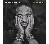 Paranoia (2CD)