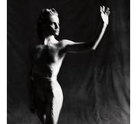 PARANOÏA, ANGELS, TRUE LOVE (3 CD)