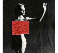 PARANOÏA, ANGELS, TRUE LOVE (3 LP) [Vinilo]