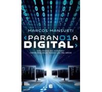 Paranoia Digital (ebook)