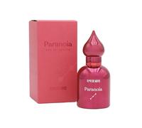 Paranoia Eau de Parfum 50 ml Flor de Mayo