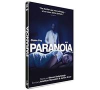 Paranoïa [Francia] [DVD]