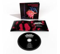 Black Sabbath – Paranoid – CD – Remasterizado (2009)