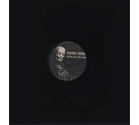 Paranoid Android - Beyond & Back [Vinilo]