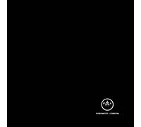 Paranoid London - Paranoid London (Ltd RSD 2020 2LP) [VINYL]