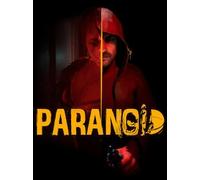 Paranoid (PC) - Steam Key - GLOBAL