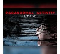 Paranormal Activity: The Lost Soul (PC) Steam Account - GLOBAL