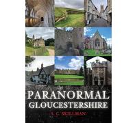 Paranormal Gloucestershire