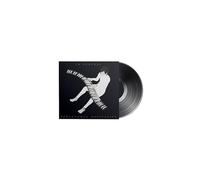 Paranormal Musicality Édition Limitée Dédicacée Exclusivité Fnac