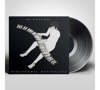 Paranormal Musicality (LP) [Vinilo]