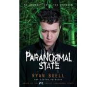 Paranormal State (ebook)