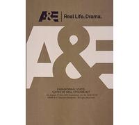 Paranormal State: Episode #27 [USA] [DVD]