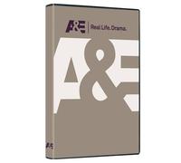 Paranormal State - Paranormal State: Cemetary [USA] [DVD]