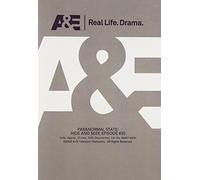 Paranormal State - Paranormal State: Episode #30 [USA] [DVD]