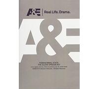 Paranormal State: The Glove #31 [USA] [DVD]