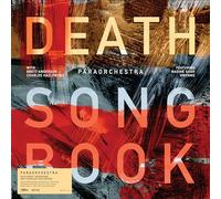 Paraorchestra – Death Songbook – Vinilo (2 LP) – BMG