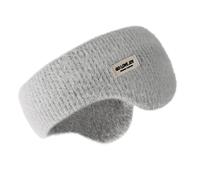 Paraorecchie Per Dormire - Cuffie Antirumore Riscaldate Invernali | Fascia Da Testa Calda Impermeabile Per Sonno, Aereo, Concerti, Corsa | Isolamento Rumore, Comfort Regolabile Per Uomini Donne Bambin